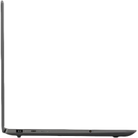 ноутбук Lenovo IdeaPad 720S-15IKB 81AC0026RU Серый
