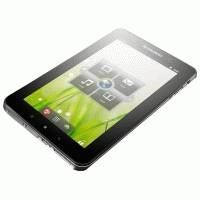 планшет Lenovo IdeaPad A1-7W16P Розовый