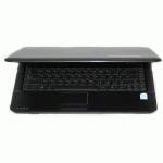ноутбук Lenovo IdeaPad B450 59024709