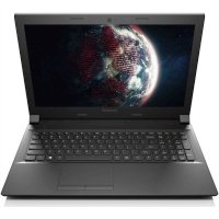 ноутбук Lenovo IdeaPad B5010 80QR004ERK