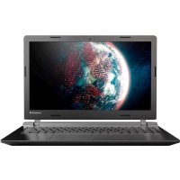 ноутбук Lenovo IdeaPad B5010 80QR0050RK