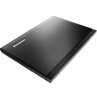ноутбук Lenovo IdeaPad B5010 80QR0076RK