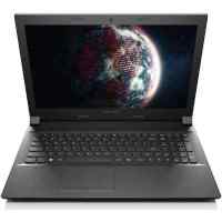 ноутбук Lenovo IdeaPad B5010 80QR007GRK