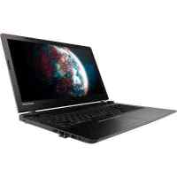 ноутбук Lenovo IdeaPad B5010 80QR007GRK