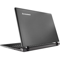 ноутбук Lenovo IdeaPad B5010 80QR007JRK