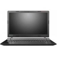 ноутбук Lenovo IdeaPad B5010G 80QR004GRK
