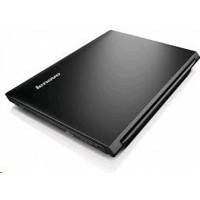 ноутбук Lenovo IdeaPad B5030 59416846 Черный
