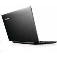 ноутбук Lenovo IdeaPad B5030 59416846 Черный