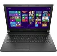 ноутбук Lenovo IdeaPad B5030 59428082 Черный