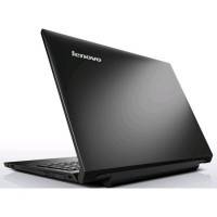 ноутбук Lenovo IdeaPad B5030 59428085 Черный