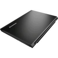ноутбук Lenovo IdeaPad B5030 59428086 Черный