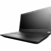 ноутбук Lenovo IdeaPad B5030 59431690 Черный