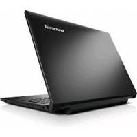 ноутбук Lenovo IdeaPad B5030 59431690 Черный