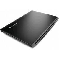 ноутбук Lenovo IdeaPad B5030 59436300 Черный