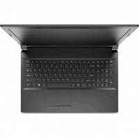 ноутбук Lenovo IdeaPad B5030 59443407 Черный
