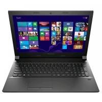 ноутбук Lenovo IdeaPad B5030 59443411 Черный