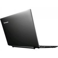 ноутбук Lenovo IdeaPad B5030 59443413 Черный