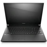 ноутбук Lenovo IdeaPad B5030G 59426187 Черный