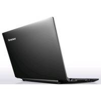 ноутбук Lenovo IdeaPad B5030G 59426187 Черный