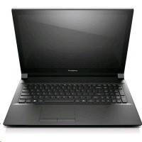 ноутбук Lenovo IdeaPad B5030G 59430198 Черный