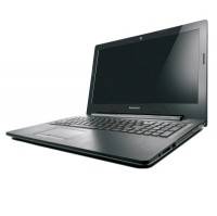 ноутбук Lenovo IdeaPad B5030G 59430200 OS Черный