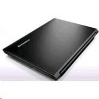 ноутбук Lenovo IdeaPad B5030G 59430201 Черный