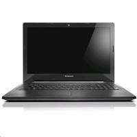 ноутбук Lenovo IdeaPad B5030G 59430212 Черный