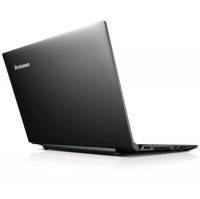 ноутбук Lenovo IdeaPad B5030G 59431691 Черный