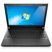 ноутбук Lenovo IdeaPad B5030G 59431693 Черный