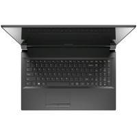 ноутбук Lenovo IdeaPad B5045 59426166 Черный