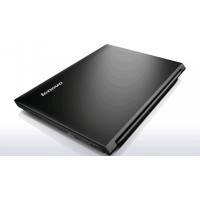 ноутбук Lenovo IdeaPad B5045 59426169 Черный