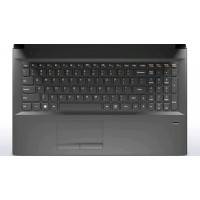 ноутбук Lenovo IdeaPad B5045 59426169 Черный