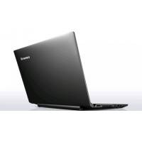 ноутбук Lenovo IdeaPad B5045 59426169 Черный