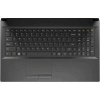 ноутбук Lenovo IdeaPad B5045 59426172 Черный