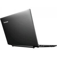ноутбук Lenovo IdeaPad B5045 59426173 Черный