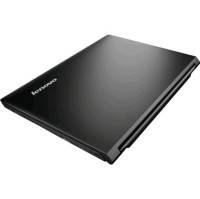 ноутбук Lenovo IdeaPad B5045 59426174 Черный