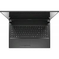 ноутбук Lenovo IdeaPad B5045 59426176 Черный