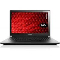 ноутбук Lenovo IdeaPad B5045 59428172 Черный