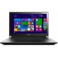 ноутбук Lenovo IdeaPad B5045 59430813 Черный
