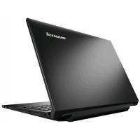 ноутбук Lenovo IdeaPad B5045 59436295 Черный