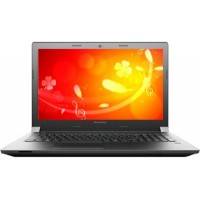 ноутбук Lenovo IdeaPad B5045 59441426 Черный