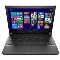 ноутбук Lenovo IdeaPad B5045 59443383 Черный