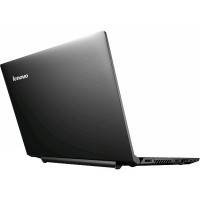 ноутбук Lenovo IdeaPad B5045 59443385 Черный