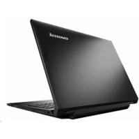 ноутбук Lenovo IdeaPad B5045 59443386 Черный