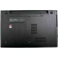 ноутбук Lenovo IdeaPad B5045 59443389 Черный