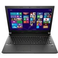 ноутбук Lenovo IdeaPad B5045 59443392 Черный