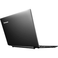 ноутбук Lenovo IdeaPad B5045 59446248 Черный