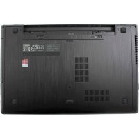 ноутбук Lenovo IdeaPad B5045 59446248 Черный