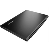 ноутбук Lenovo IdeaPad B5045 59446275 Черный