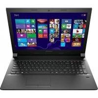 ноутбук Lenovo IdeaPad B5045A 59426168 Черный
